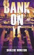 Bank On It - Bild 1