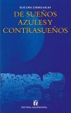 De sueños azules y contrasueños
