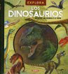 Los dinosaurios - Bild 1