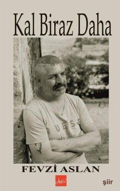 Cover Kal Biraz Daha