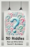 50 Riddles 50 Riddles
