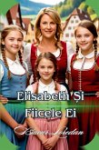 Elisabeth ¿i Fiicele Ei