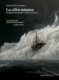 La cifra umana (eBook, ePUB) La cifra umana (eBook, ePUB)