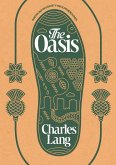The Oasis The Oasis