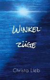Winkelzüge Winkelzüge