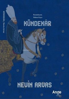 Cover Kündekar