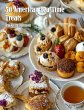 50 American Tea-Time Treats - Bild 1