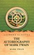 The Autobiography of Mark Twain - Bild 1