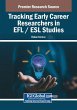 Tracking Early Career Researchers in... - Bild 1