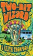 Two-Bit Wiz¿rd - Bild 1