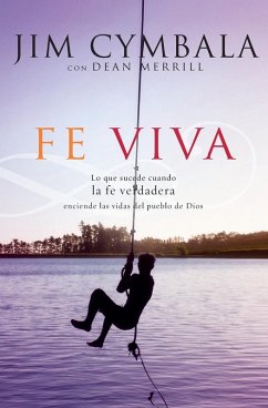 Cover FE VIVA