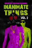 Inanimate Things Inanimate Things