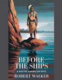 Before the Ships Before the Ships