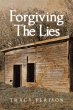Forgiving The Lies - Bild 1