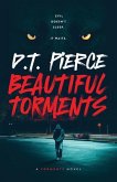 Beautiful Torments Beautiful Torments