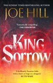 King Sorrow (eBook, ePUB) King Sorrow (eBook, ePUB)