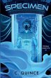 Specimen - Bild 1