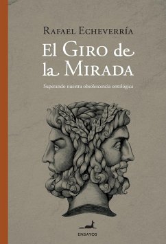 Cover El giro de la mirada