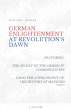 German Enlightenment at Revolution's... - Bild 1