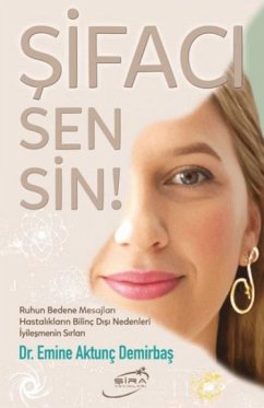 Cover Sifaci Sensin