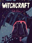 Witchcraft Witchcraft