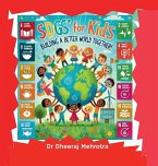 SDG's for Kids