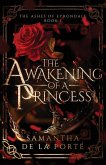 The Awakening of a Princess
