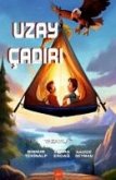 Uzay Cadiri Uzay Cadiri