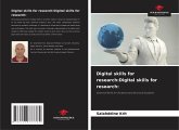 Digital skills for research:Digital skills for research: Digital skills for research:Digital skills for research: