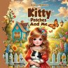 Kitty Patches and Me - Bild 1