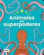 Animales con superpoderes - Bild 1