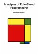 Principles of Rule-Based Programming - Bild 1