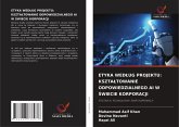 ETYKA WED¿UG PROJEKTU: KSZTA¿TOWANIE ODPOWIEDZIALNEGO AI W ¿WIECIE KORPORACJI ETYKA WED¿UG PROJEKTU: KSZTA¿TOWANIE ODPOWIEDZIALNEGO AI W ¿WIECIE KORPORACJI