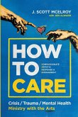How to CARE