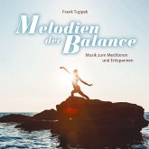 Melodien Der Balance