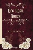 Gec Acan Gonca