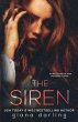 The Siren - Bild 1