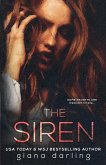 The Siren The Siren