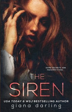 Cover The Siren