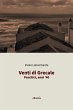 Venti di grecale (eBook, ePUB) - Bild 1