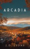 Arcadia