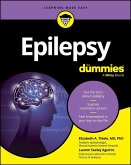Epilepsy for Dummies Epilepsy for Dummies
