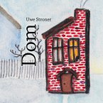 Dom (w kolorze)