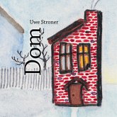 Dom (w kolorze) Dom (w kolorze)