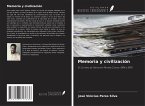 Memoria y civilización Memoria y civilización