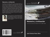 Memoria y civilización Memoria y civilización