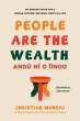People Are the Wealth - Bild 1