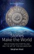 Stories Make the World - Bild 1