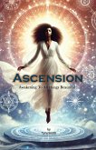 ASCENSION ASCENSION