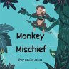 Monkey Mischief - Bild 1